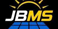 JBMS Solar