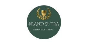 Brand Sutra Advisory