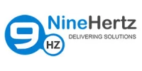 The NineHertz