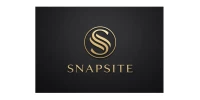 SnapSite