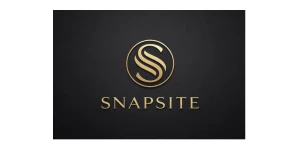SnapSite