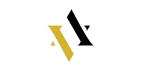 Varnixa Technology Pvt. Ltd