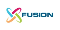 Fusion Computing Limited