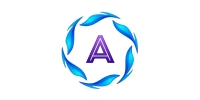 Axentrixx Technologies