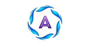 Axentrixx Technologies