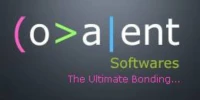 Covalent Softwares Pvt. Ltd.