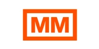 Misselhorn Media LLC