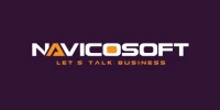 Navicosoft Wordpress Hosting
