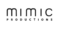 Mimic Productions