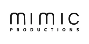Mimic Productions