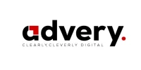 Advery Agency