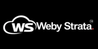 Weby Strata