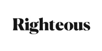 Righteous