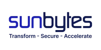 Sunbytes