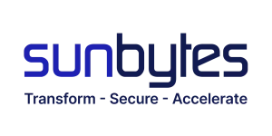 Sunbytes