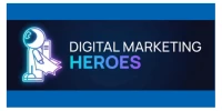 Digital Heroes