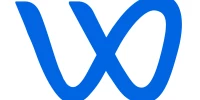 Wecs Labs