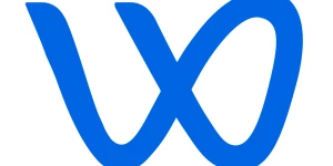 Wecs Labs