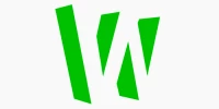 webperts