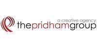 The Pridham Group