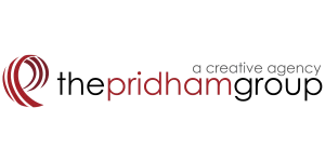 The Pridham Group