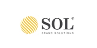 SOL Brand Solutions