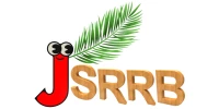 JSRRB Technologies