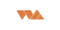 WideAnchor Group
