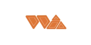 WideAnchor Group