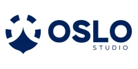 Oslo Studio