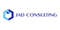 JAD Business and Investment Consulting