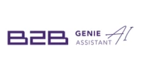 B2B for Investment & Real Estate Marketing