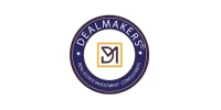 DealMakers