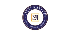 DealMakers