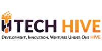 Techhive AI Digital Marketing & SEO Agency Pakistan