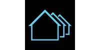 Sg Home Investment