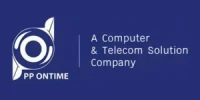 PP Ontime Company Limited