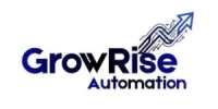 GrowRise Automation