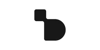 Brandforma Studio