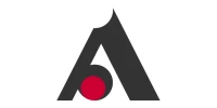 Armundia Factory