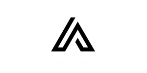 AISDC
