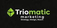 Triomatic Marketing