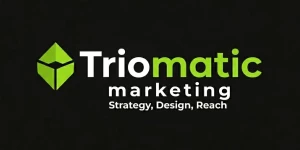 Triomatic Marketing