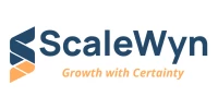 ScaleWyn