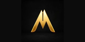 Market Maker Mgmt