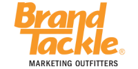 Brand Tackle