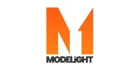 Modelight