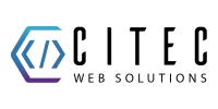 Citec Web Solutions