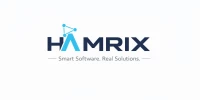 Hamrix