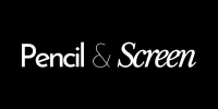 Pencil & Screen